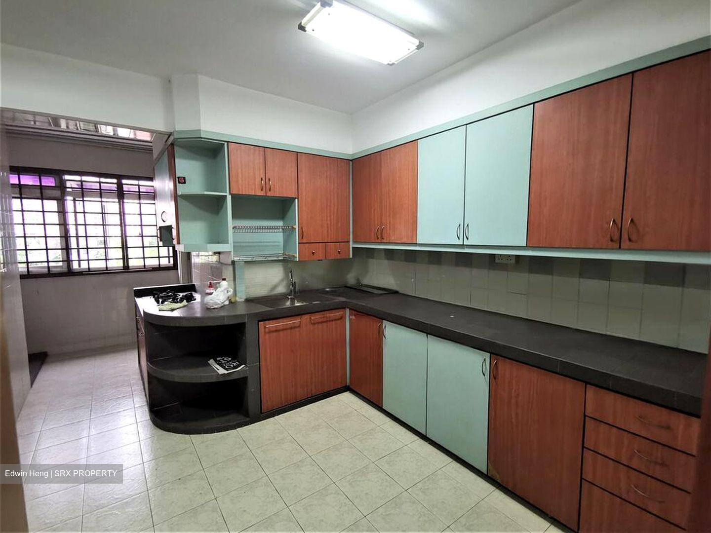 Blk 235 Bishan Street 22 (Bishan), HDB 5 Rooms #423368391